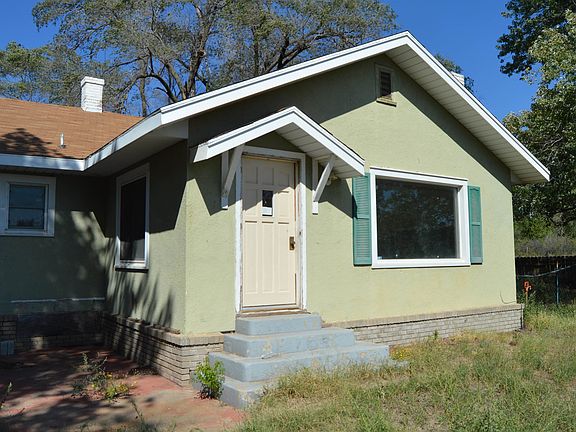 3rd image of 4401 N Lorraine St