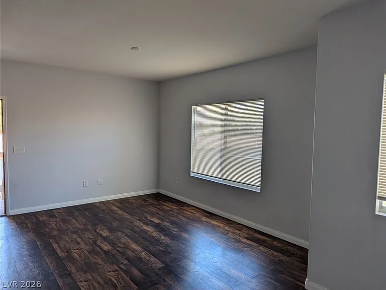 9580 W Reno Ave #281 — Photo 12