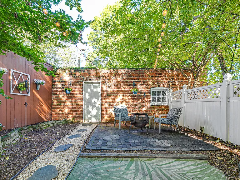 426 Chimborazo Blvd — Photo 4