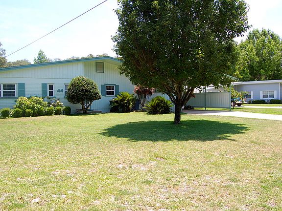 2nd image of 44 Waynel Cir SE