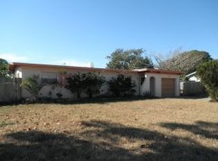 1475 Bermuda Ave, Merritt Island, FL 32952