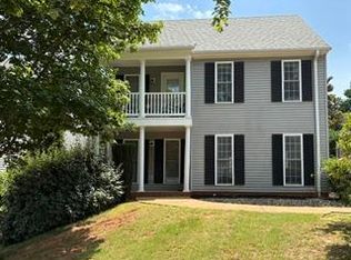 106 Antique Ct, Pendleton, SC 29670