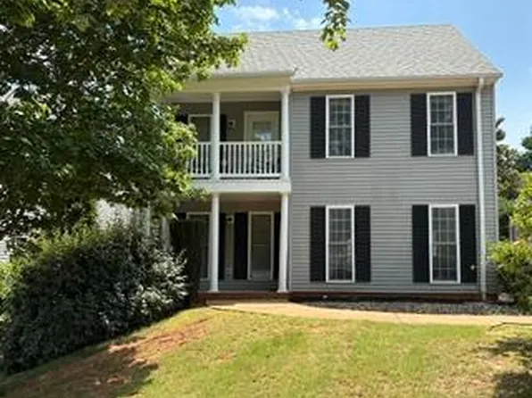 106 Antique Ct, Pendleton, SC 29670