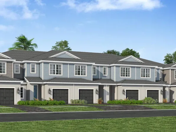 5022 Draco Cir Homesite 2901, Naples, FL 34120