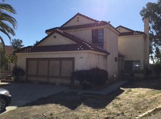 23335 Woodpecker Path, Moreno Valley, CA 92557