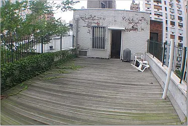 Rented by 4 Points Properties