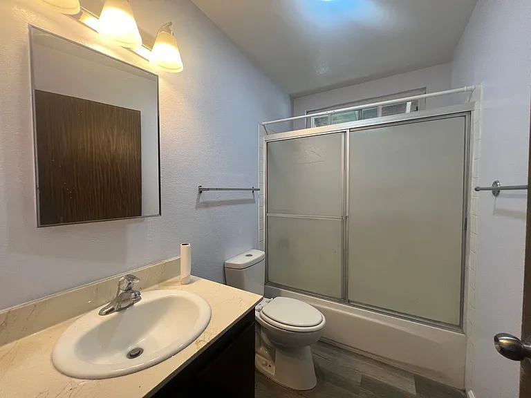 5322 Carryback Ave — Photo 9
