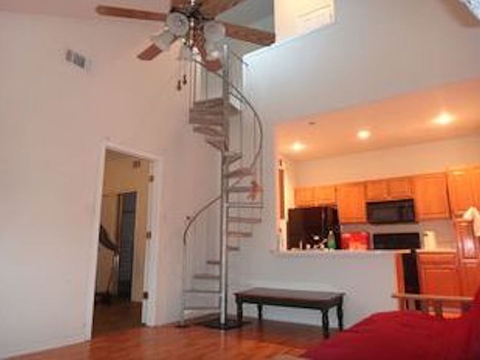 1st image of 2116 Tanglewood Blvd #C206