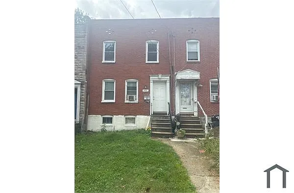 3010 Sollers Point Rd photo 1