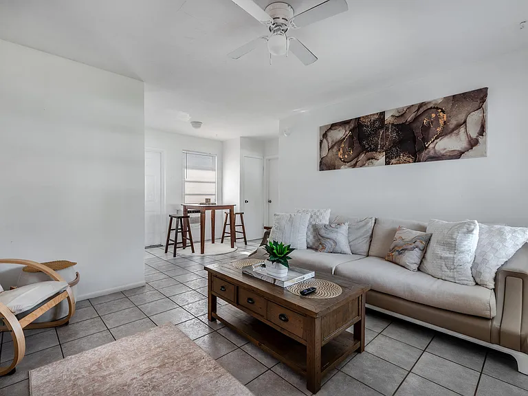 1826 Sherman St #1 — Photo 1