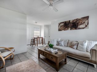 1826 Sherman St #1, Hollywood, FL 33020