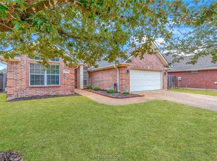 2240 Carlisle Ct, College Station, TX 77845