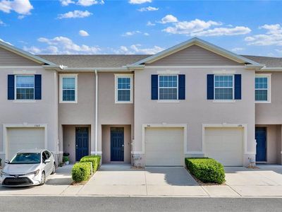1366 Yellow Finch Dr, Davenport, FL, 33837