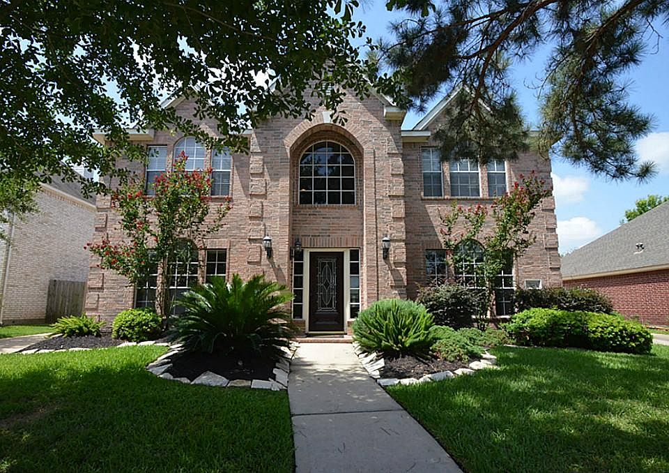 1st image of 24215 Chesterton Ct