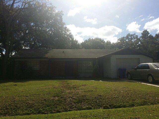 1st image of 4805 23rd Ave S