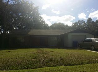 4805 23rd Ave S, Tampa, FL 33619