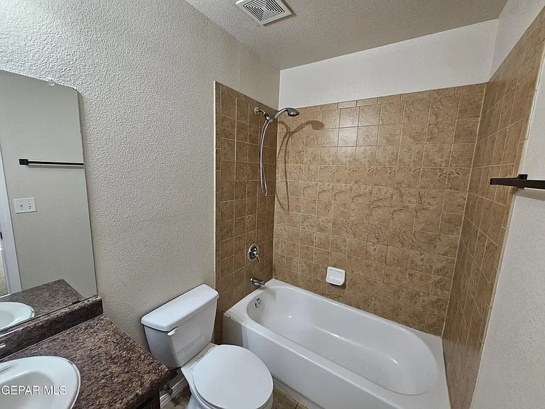 12036 Copper Head Ln — Photo 12