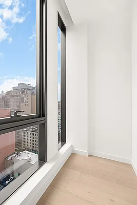 Rented by Corcoran | media 13