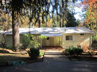 6490 Matsu Way, Paradise, CA 95969