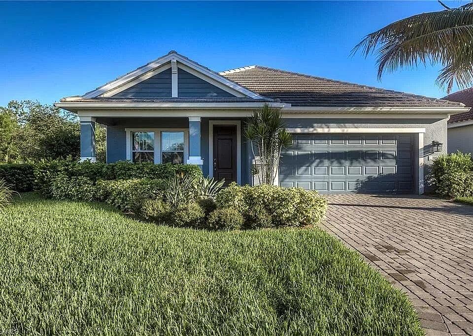 1st image of 11500 Grey Egret Cir