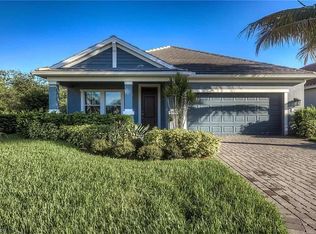 11500 Grey Egret Cir, Fort Myers, FL 33966