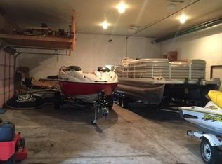 3098 E Columbus St, Cedar, MI 49621