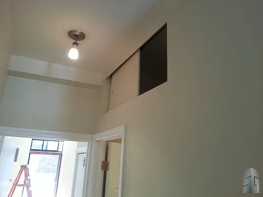 Rented by Skyline Group Real Estate | media 38