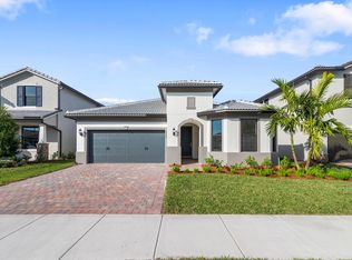 4949 Blistering Way, Lake Worth, FL 33467