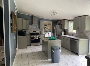225 Drivers Ln, Gallatin, TN 37066