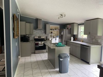 225 Drivers Ln, Gallatin, TN, 37066