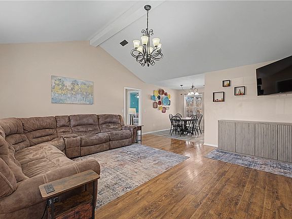 3rd image of 2226 N Brandi Ave