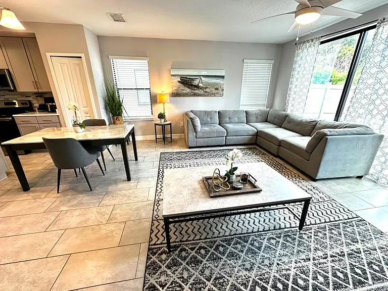 4710 Terra Esmeralda Dr — Photo 11