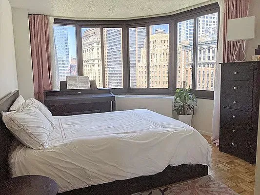 Rented by SERHANT. | media 12