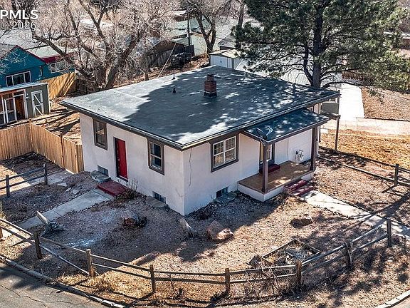 3rd image of 1401 Avenue A St