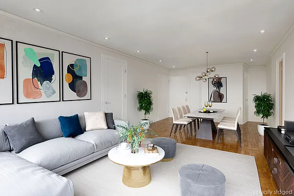 Sold by Compass | media 11