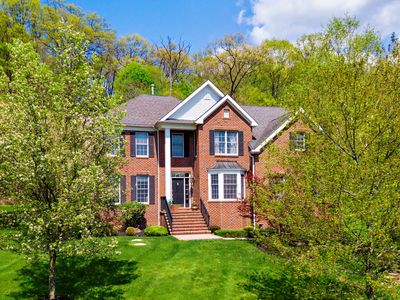 2 Red Oak Ln, Cortlandt Manor, NY, 10567