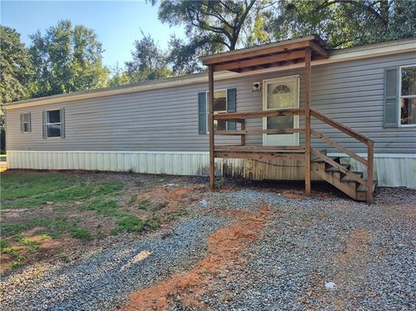 44403 Deer Ridge Rd