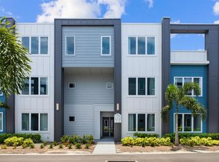 7770 Sandy Ridge Dr UNIT 116, Kissimmee, FL 34747