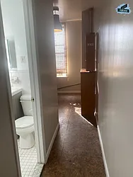 Rented by Fifth & Forever LLC