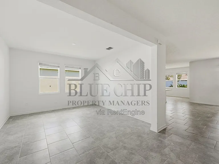 3048 Country Side Dr — Photo 13