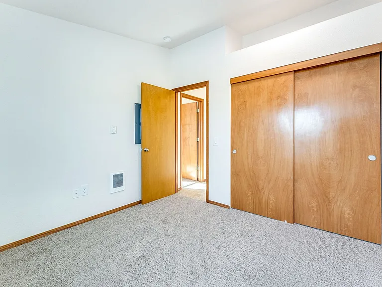 Big Meadow Apartments — Photo 64