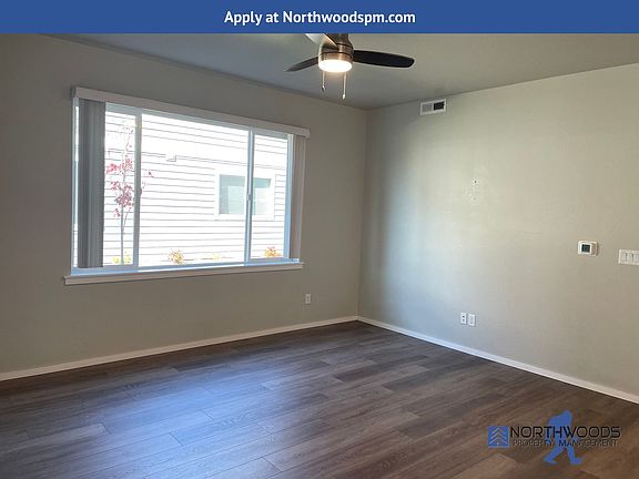 3rd image of 177 Northridge Ter