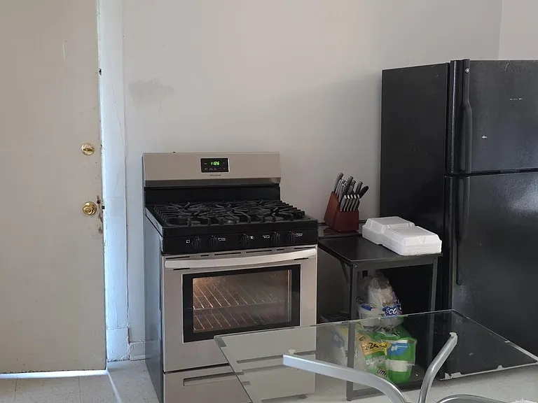 5621 S Elizabeth St #1 — Photo 12