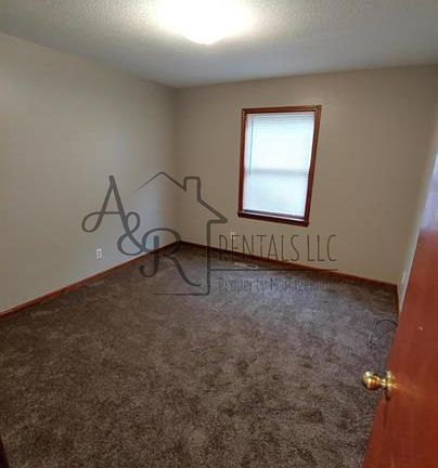 3rd image of 608 N Olive St #B