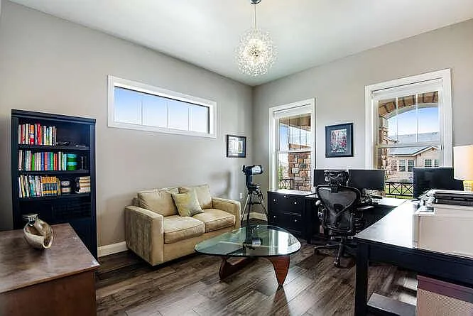 2911 Calmante Ave — Photo 11
