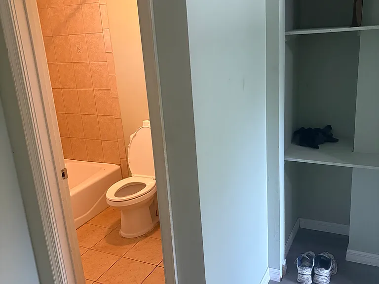 5720 Papaya Dr — Photo 8
