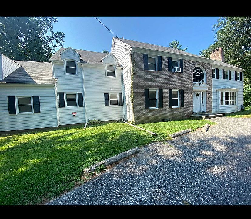 1975 E Landis Ave, Vineland, NJ 08361 Zillow