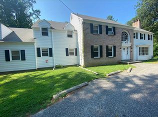 1975 E Landis Ave, Vineland, NJ 08361