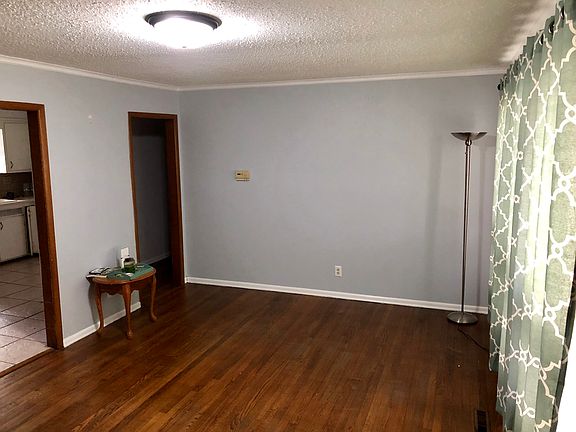 1st living room
