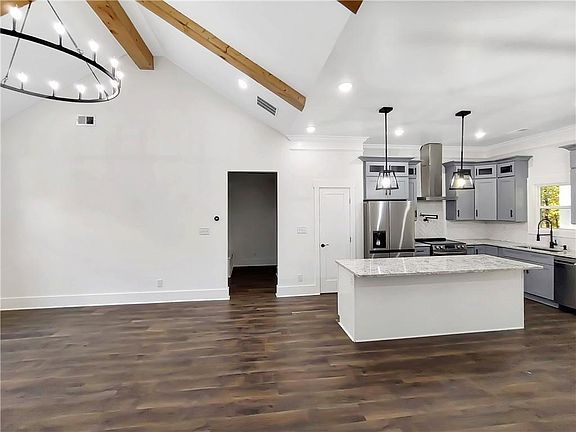 4th image of 3635 Cagle Rd